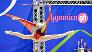 rep san marino zurlo gaia ph simone ferraro sfa08541 copia